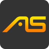 Automotive Superstore Pty Ltd logo - Similar company to Ontime Logistics