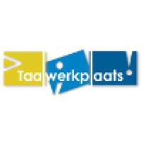 Taalwerkplaats