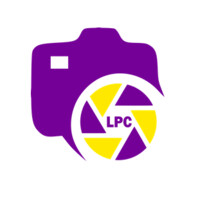 Laurier Photography Club