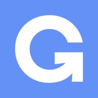 Gasum logo - Similar company to Green Create