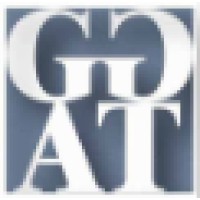 The Glamorgan-Gwent Archaeological Trust Ltd