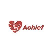 Achief logo - Similar company to Achief