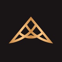 Amber Jet Group logo - Similar company to Fcg Ops