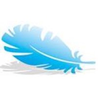 Al Shahroor Trading Company logo - Similar company to Takamul National Agri. & Trading Est.