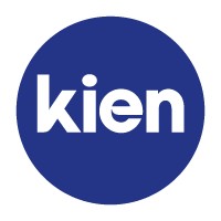 Coöperatie KIEN U.A. logo - Similar company to Meet Up 078