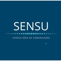 SENSU Consultoria de Comunicação logo - Similar company to Revista Vem,Gente