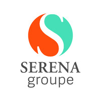 SERENA Groupe TCE logo - Similar company to Horions