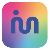Formiday logo - Similar company to Bibise - Studio Social Media