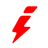 Influendo Production logo - Similar company to Rafla Tech