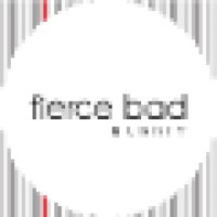Fierce Bad Rabbit, Llc