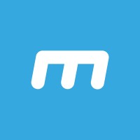 Micromob.io logo - Similar company to Edt-One Kft.