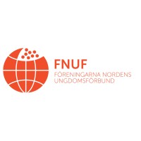 Foreningerne Nordens Ungdomsforbund (Fnuf)
