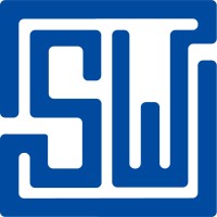 SW Accountancy logo - Similar company to Sw Accountancy