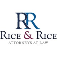 Law Offices Of Debra J. Rice