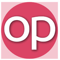 Optimyz Inc.