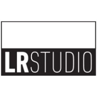 LR Studio logo - Similar company to Lr Studio