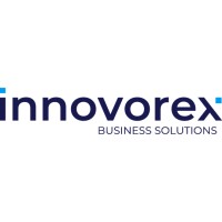 Innovorex Business Solutions PVT LTD logo - Similar company to Roboxa