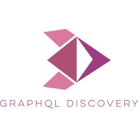 Graphql Discovery