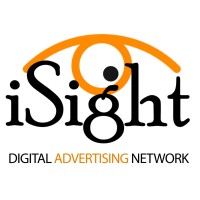 Isight Tv