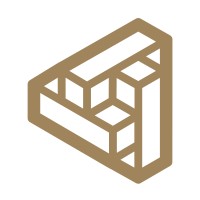 The Satisfaction Project logo - Similar company to Hive Technology Labs