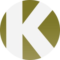 Klick-Interim logo - Similar company to Puertas Codina