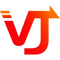 VJ TECHNOLOGIES logo - Similar company to Vj Technology
