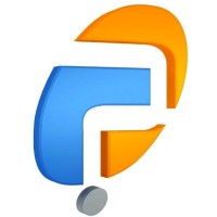 P2P Analysis & Solutions logo - Similar company to P2P System