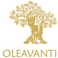 Oleavanti, Llc
