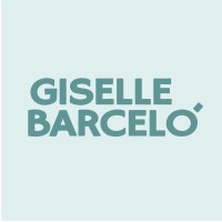 Giselle Barceló