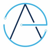 Acclaim Electrical Ltd logo - Similar company to Sunovate