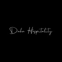 Daha Hospitality logo - Similar company to Nomad Space