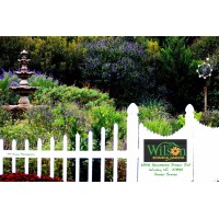 Wilson Botanical Gardens