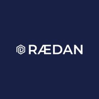 Raedan