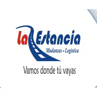 TRANSPORTE LA ESTANCIA logo - Similar company to Transporte De Carga Mavithiar S.A.C