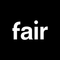 Fair.com (Acquired) logo - Similar company to Fair It Solutions Ltd.