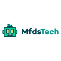 MfdsTech Sistemas logo - Similar company to Soul Conect