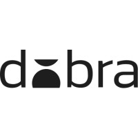 Dobra Tech logo - Similar company to Maravalley