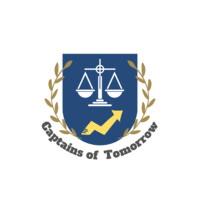 Captains of Tomorrow logo - Similar company to Floors Platform