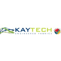 Kaytech Engineered Fabrics