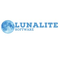 LUNALITE SOFTWARE logo - Similar company to Beraca Engineering Services - Begis