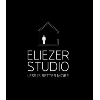 Eliezer Studio Architecture logo - Similar company to Studio Woods