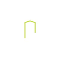 Realia Architects & Designers logo - Similar company to Hk Design Group