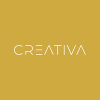 Creativa House logo - Similar company to Airi Media