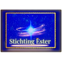 Stichting Ester logo - Similar company to Cooperatie Eva