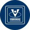 Vibromaq logo - Similar company to Hvale