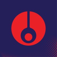Petrovis group logo - Similar company to Original 40 Consulting