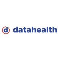 DataHealth S.r.l. logo - Similar company to Consulpartner Srl