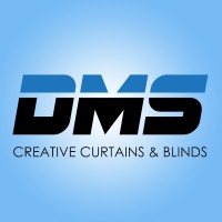 DMS Curtains & Blinds