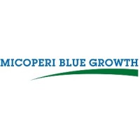MICOPERI BLUE GROWTH logo - Similar company to Daversab Technologies Srl
