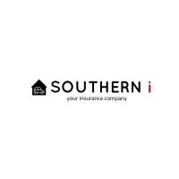 Southern I